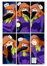 Bondage_Comic_Daphne_Blake_conv_02.jpg