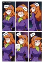 Bondage_Comic_Daphne_Blake_conv_03.jpg