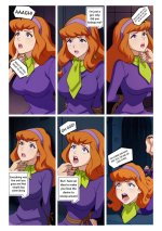Bondage_Comic_Daphne_Blake_conv_04.jpg