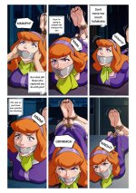 Bondage_Comic_Daphne_Blake_conv_06.jpg
