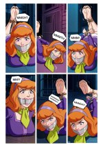 Bondage_Comic_Daphne_Blake_conv_07.jpg