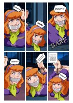 Bondage_Comic_Daphne_Blake_conv_08.jpg