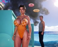 007.jpg