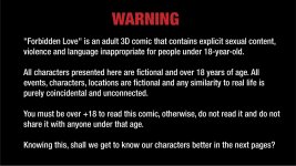 Forbidden_Love_0_WARNING.jpg