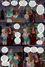 MBM-616SD_1353t4yte4h.jpg