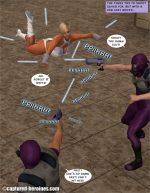 004：003.png
