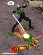 29：028.png