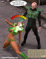 31：030.png