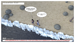Page_002.png