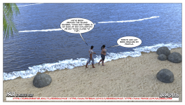 Page_003.png