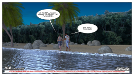 Page_004.png