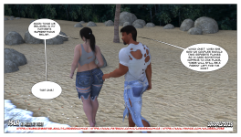 Page_005.png