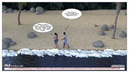 Page_006.png