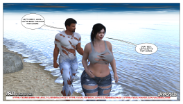 Page_007.png