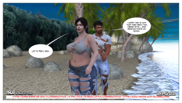 Page_008.png
