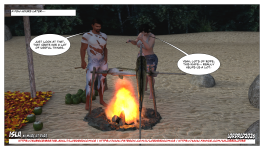 Page_010.png