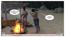 Page_011.png