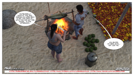Page_013.png