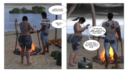 Page_014.png
