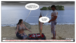 Page_016.png