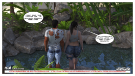 Page_022.png