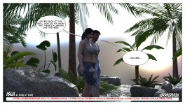 Page_023.png