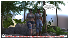 Page_024.png