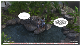 Page_025.png
