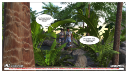Page_026.png