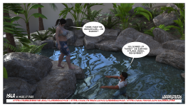 Page_031.png
