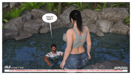 Page_033.png