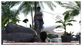 Page_034.png