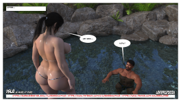 Page_035.png