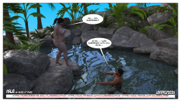 Page_036.png