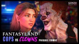 Cops vs Clowns 1-Pagina-000001.jpg