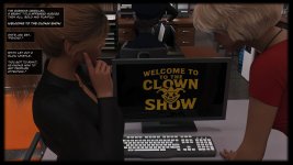 Cops vs Clowns 1-Pagina-000008.jpg