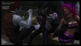 Cops vs Clowns 1-Pagina-000017.jpg