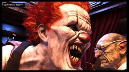 Cops vs Clowns 1-Pagina-000103.jpg