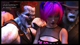 Cops vs Clowns 1-Pagina-000127.jpg
