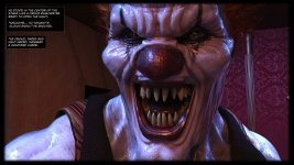 Cops vs Clowns 1-Pagina-000131.jpg