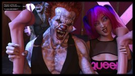 Cops vs Clowns 1-Pagina-000140.jpg