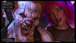 Cops vs Clowns 1-Pagina-000141.jpg