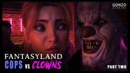 Cops vs Clowns 2-Pagina-000001.jpg
