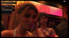 Cops vs Clowns 2-Pagina-000098.jpg