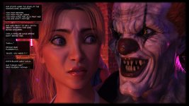 Cops vs Clowns 2-Pagina-000104.jpg
