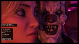 Cops vs Clowns 2-Pagina-000105.jpg