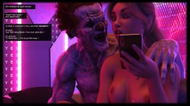 Cops vs Clowns 2-Pagina-000163.jpg