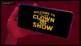 Cops vs Clowns 2-Pagina-000164.jpg