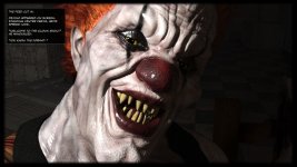Cops vs Clowns 2-Pagina-000165.jpg