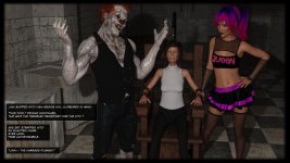 Cops vs Clowns 2-Pagina-000166.jpg